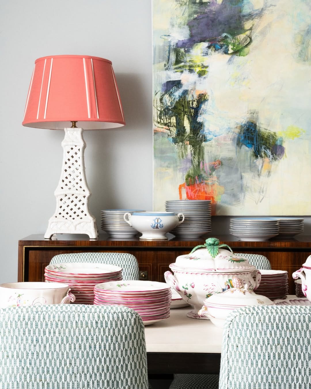 Post 9 by blue print store & gallery on Instagram (carousel)
