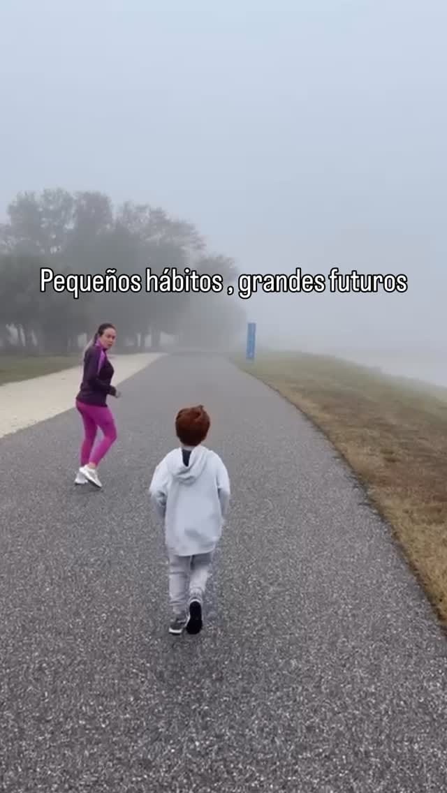 Post 3 by Amoremio Kids on Instagram (video)