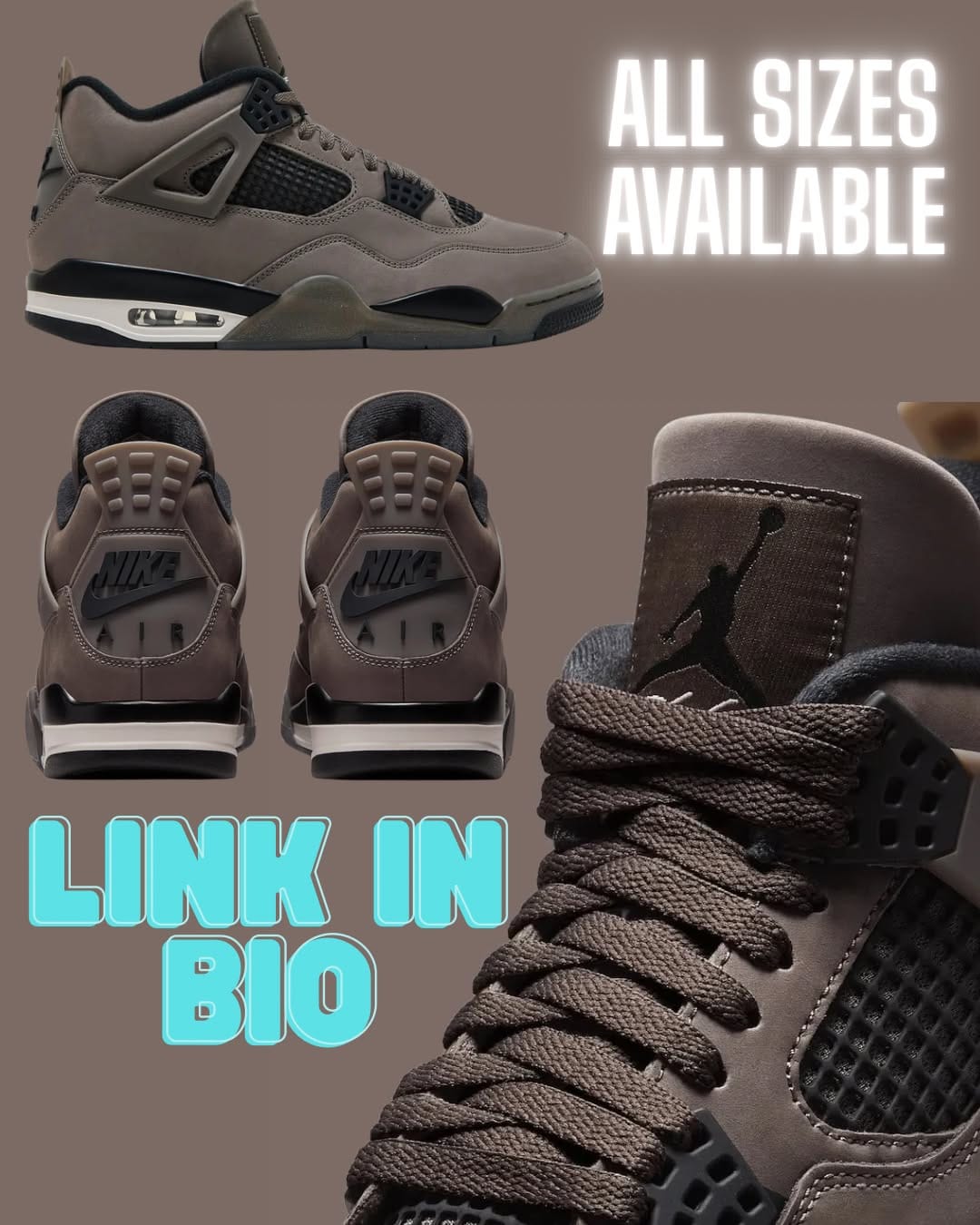 Post 8 by SneakerProvider on Instagram (image)