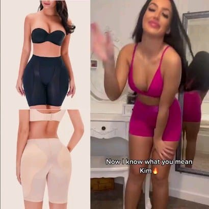 Post 10 by GLOGE STORE 🇺🇲 on Instagram (video)