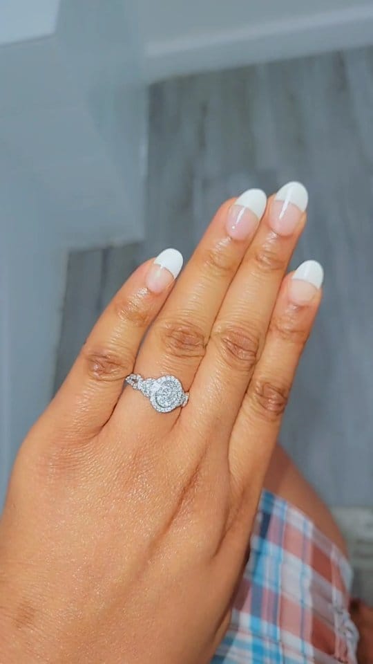 Post 5 by GLOGE STORE 🇺🇲 on Instagram (video)