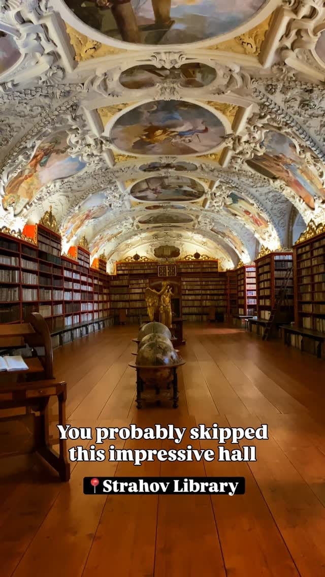 Post 3 by Dusty Attic Rare Books 📚        Rich Pellegrino on Instagram (video)