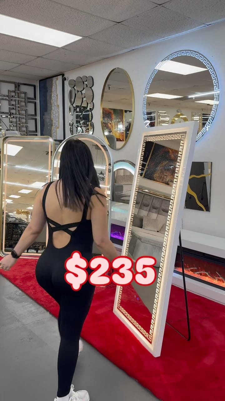 Post 8 by Ahmad - My Luxury Furniture on Instagram (video)