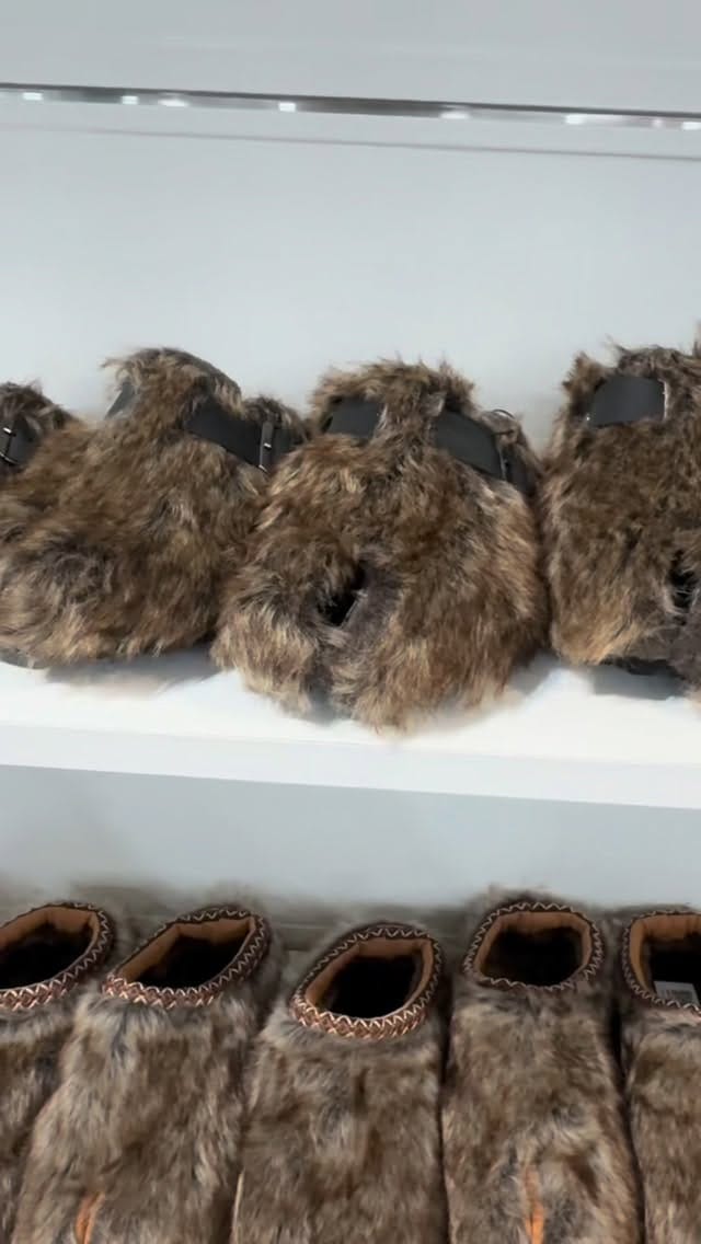 Post 8 by Private Selection on Instagram (video)