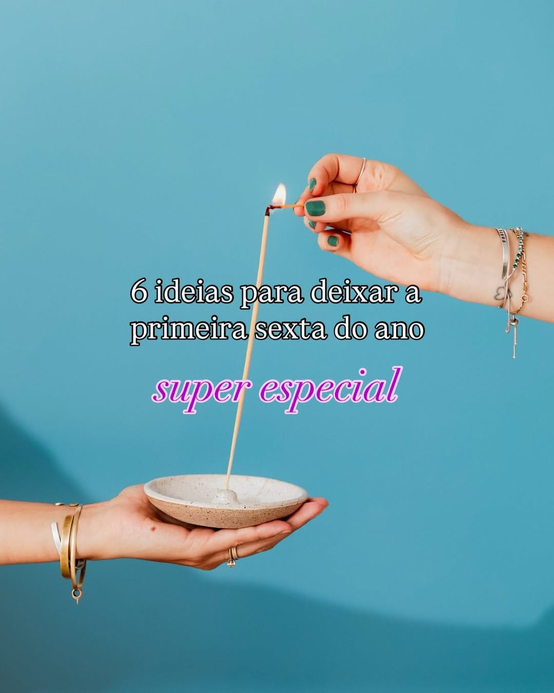 Post 6 by Lavanda | Cerâmica artesanal on Instagram (carousel)
