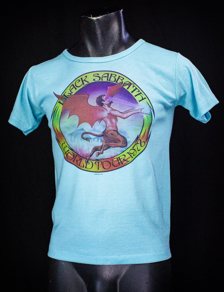 Post 10 by ⚡️Black Shag Vintage⚡️ on Instagram (carousel)