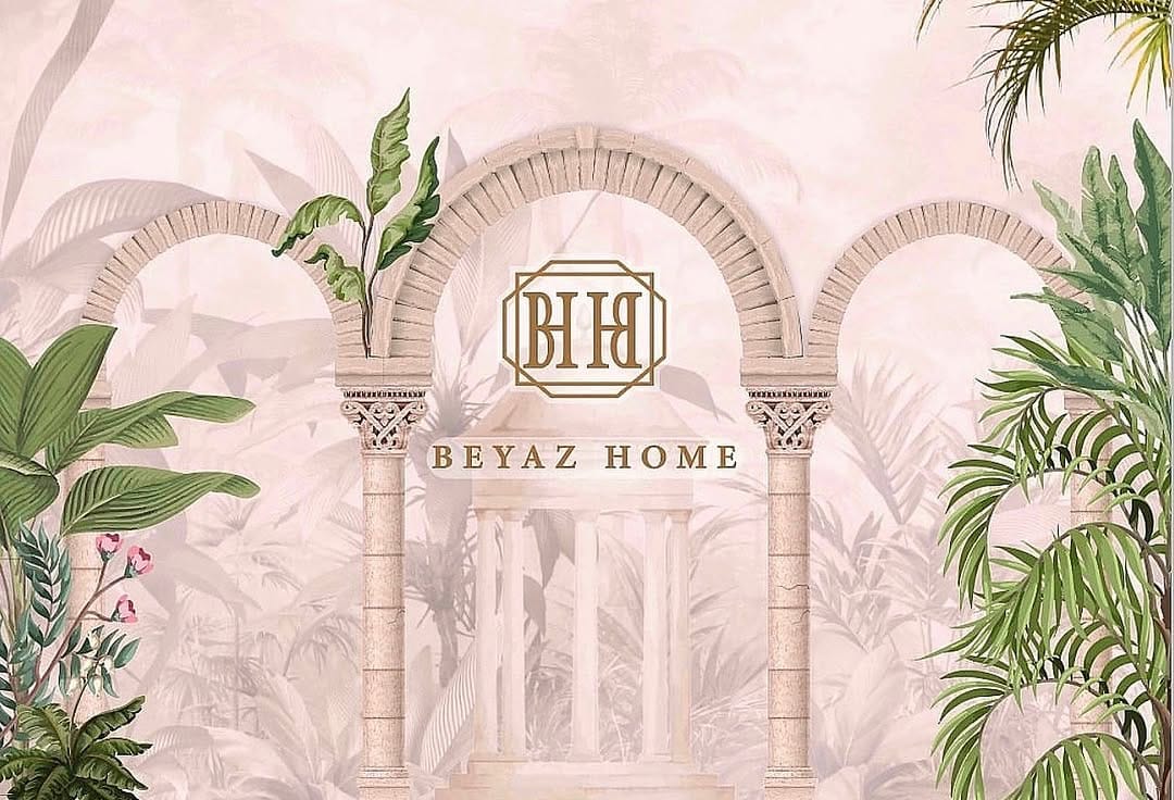 Post 3 by BEYAZ HOME on Instagram (image)