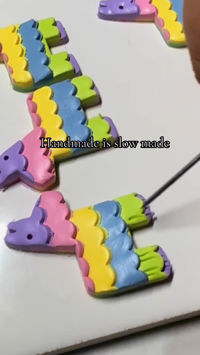 Post 6 by ME VALE CREATIONS LLC on Instagram (video)