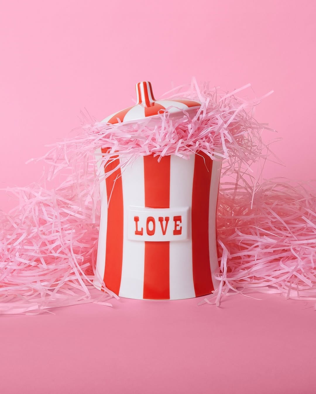 Post 3 by Jonathan Adler on Instagram (image)