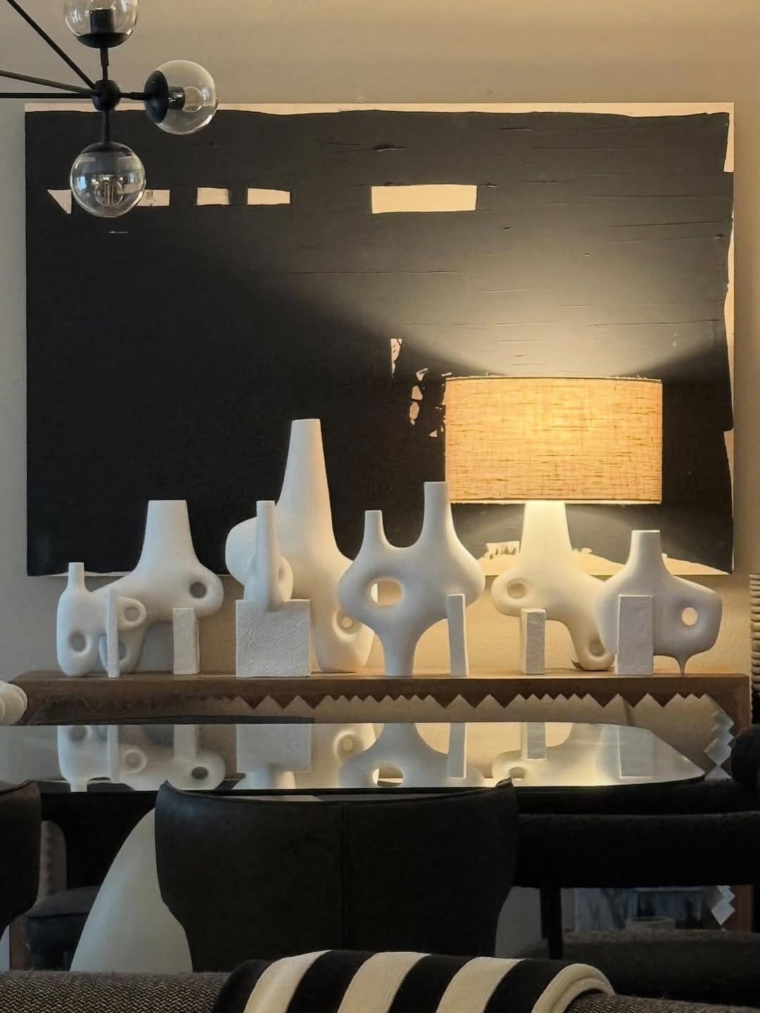 Post 2 by Jonathan Adler on Instagram (image)