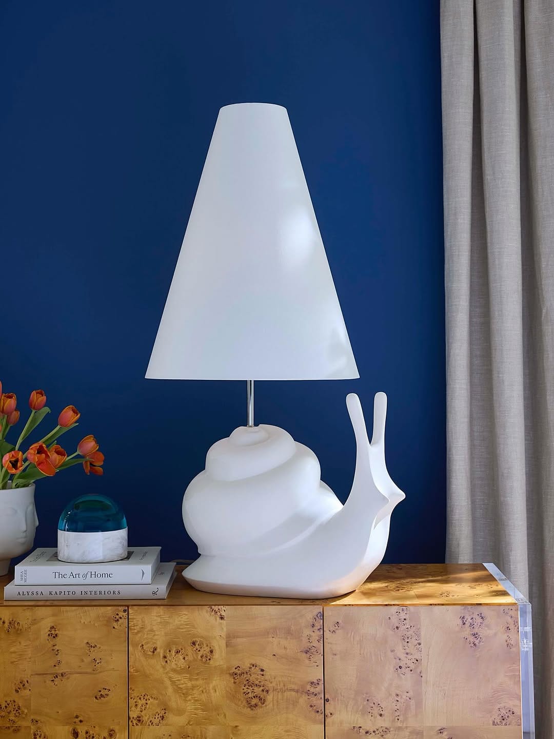 Post 6 by Jonathan Adler on Instagram (image)