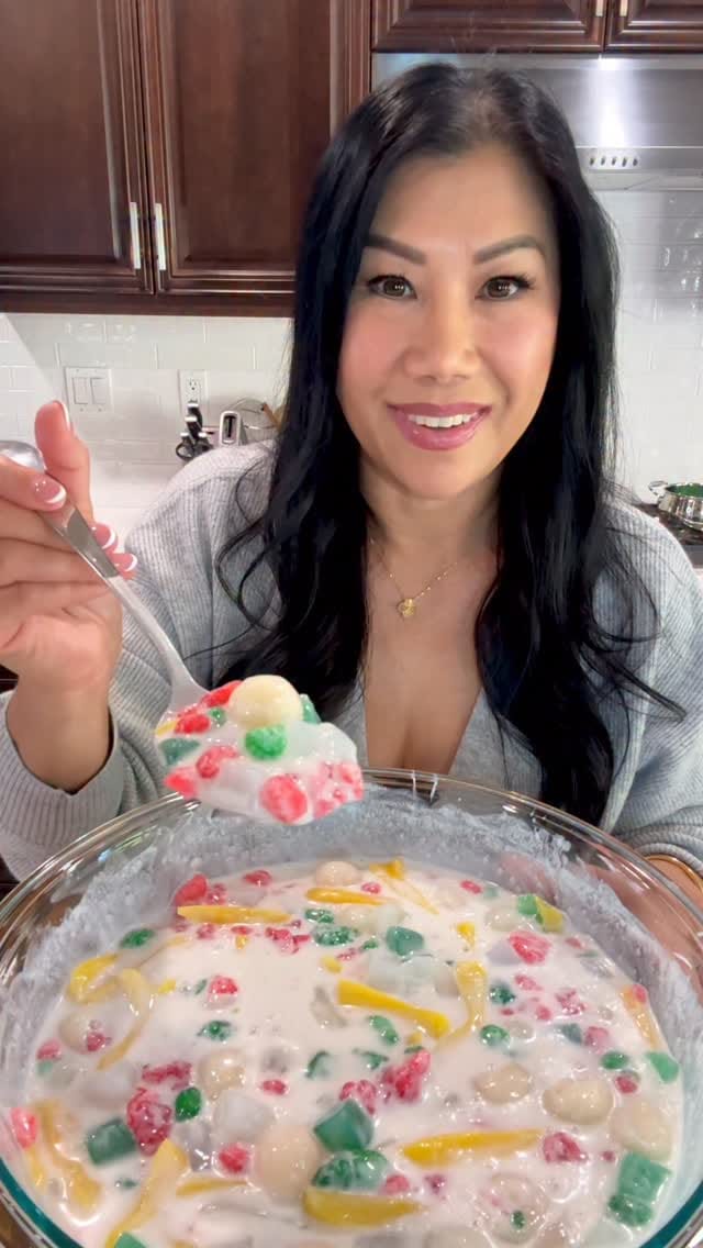 Post 9 by 99 Ranch Market on Instagram (video)