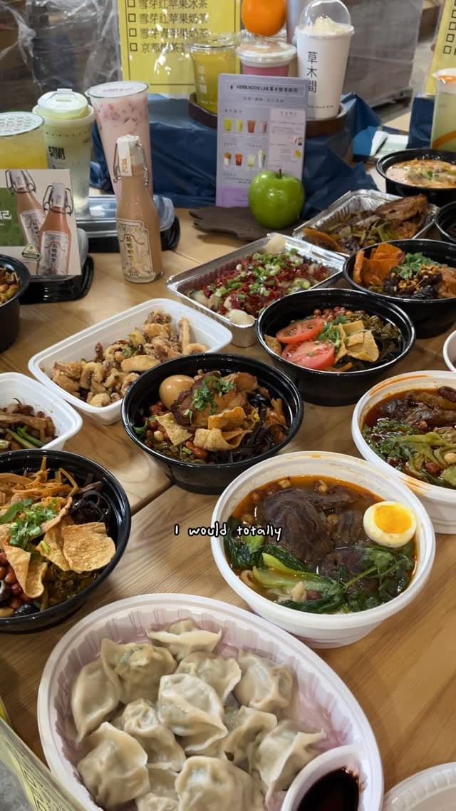Post 10 by 99 Ranch Market on Instagram (video)