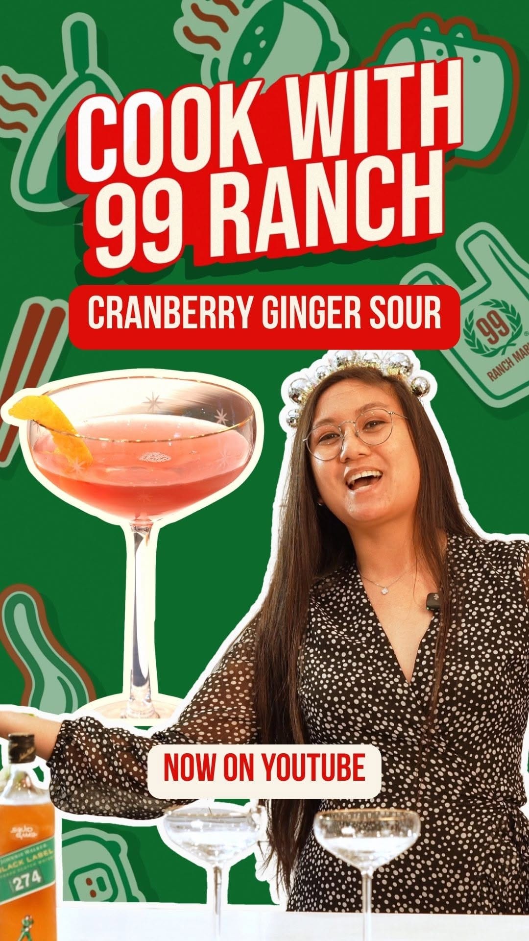 Post 5 by 99 Ranch Market on Instagram (video)