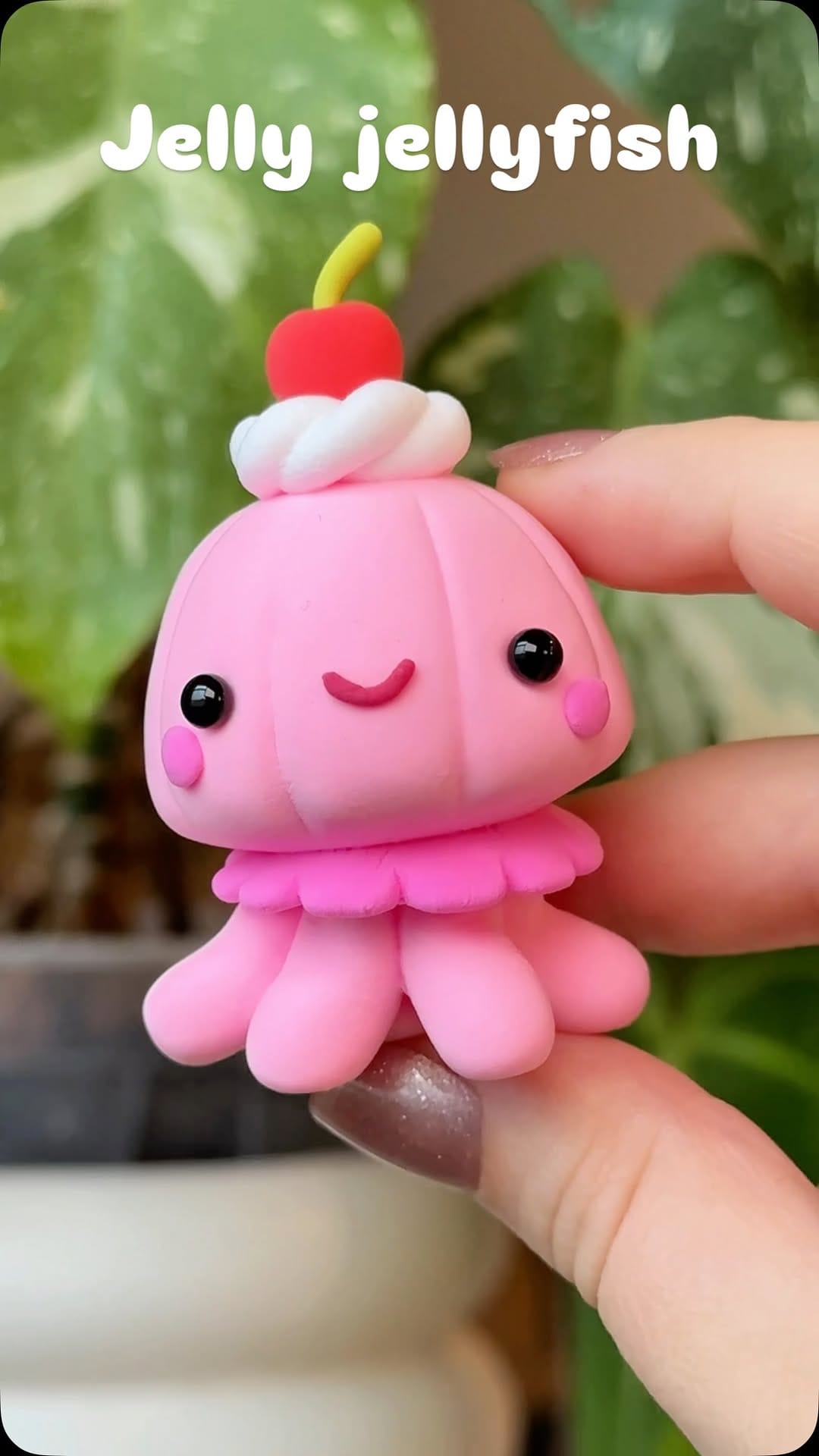 Post 1 by Shopzoki on Instagram (video)