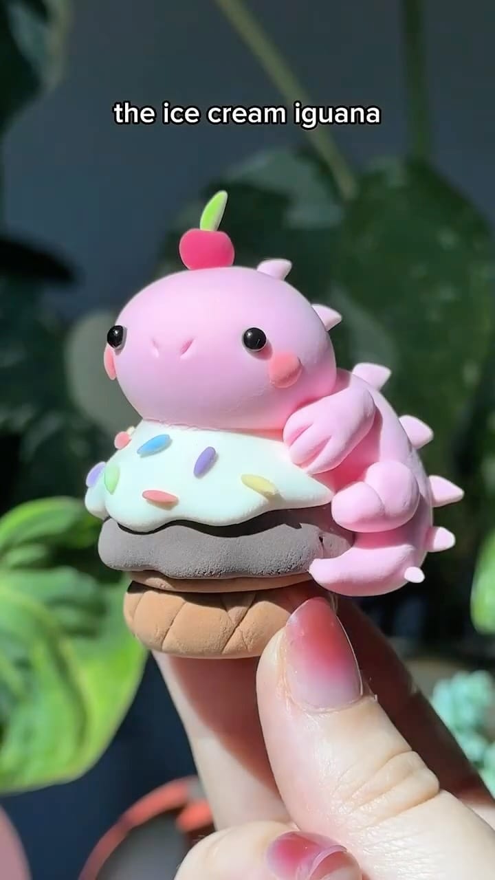 Post 7 by Shopzoki on Instagram (video)