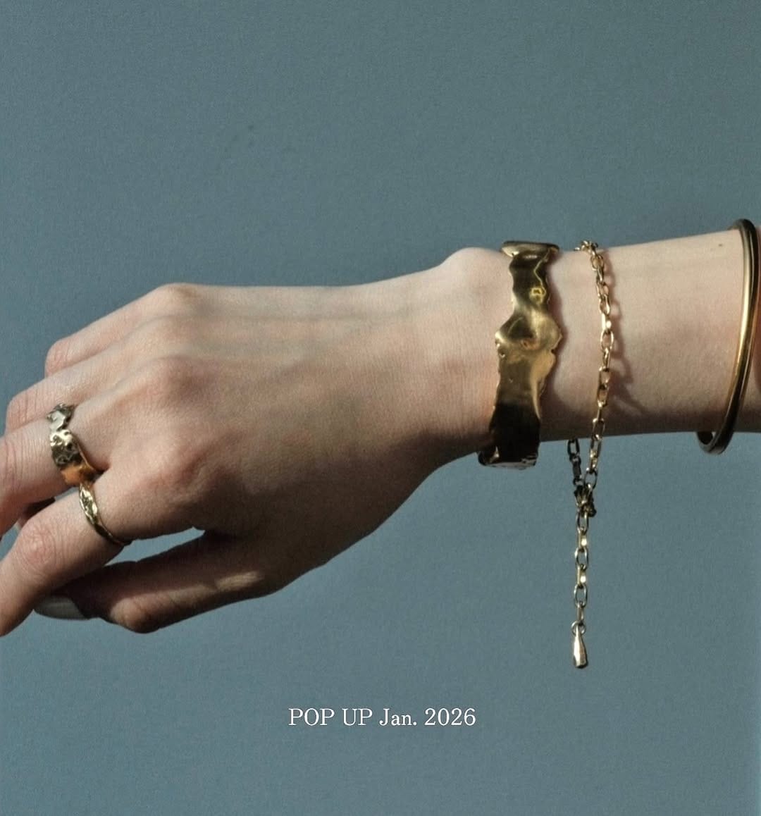 Post 2 by PLUIE official on Instagram (image)