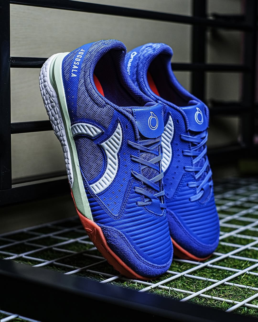 Post 5 by Toko Sepatu Hap Hap Sports on Instagram (carousel)
