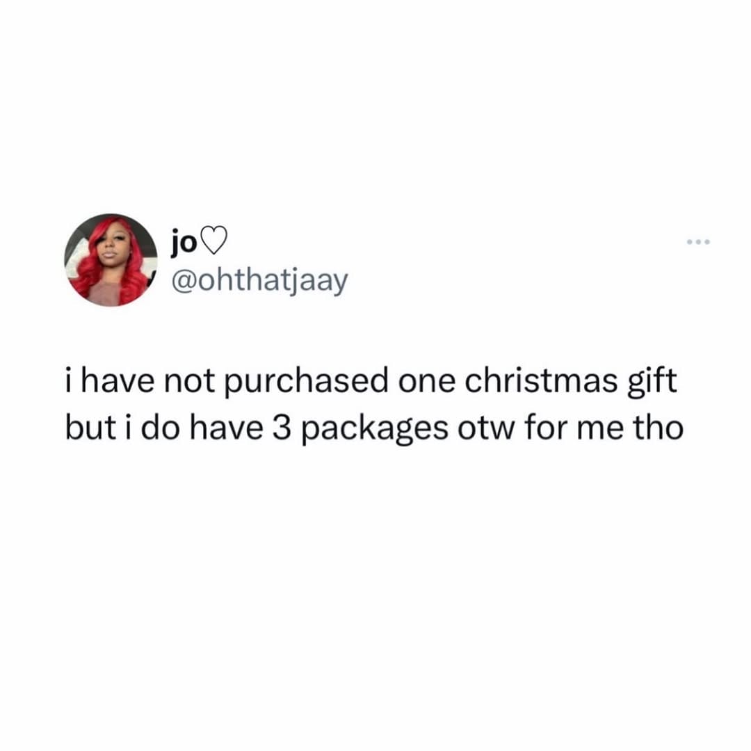 Post 5 by #1 Fashion Boutique For Fly Girls on Instagram (image)