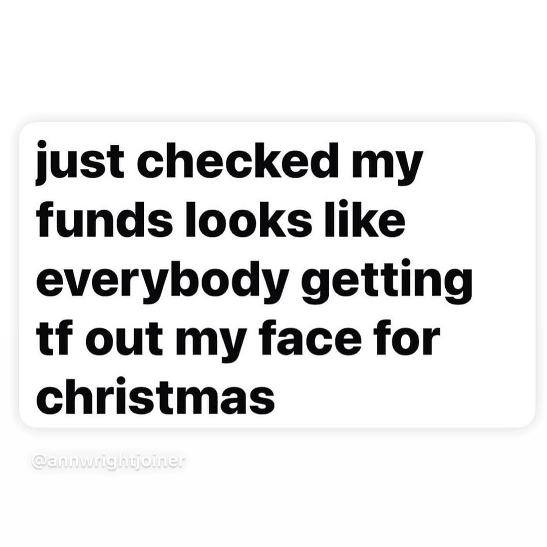 Post 7 by #1 Fashion Boutique For Fly Girls on Instagram (image)