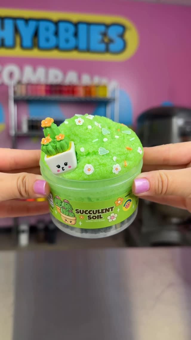 Post 2 by Peachybbies on Instagram (video)