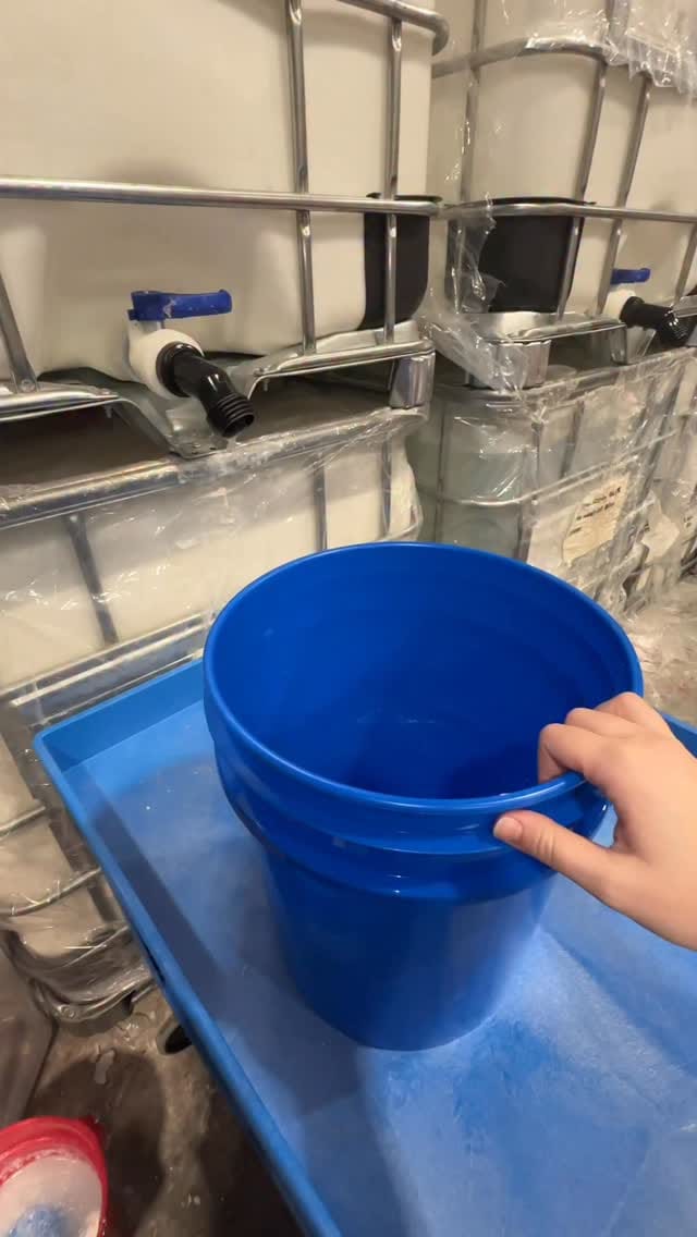 Post 9 by Peachybbies on Instagram (video)