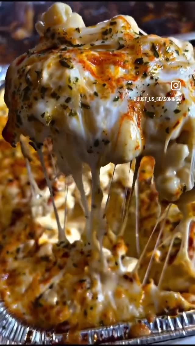 Post 4 by Shannon Smith on Instagram (video)