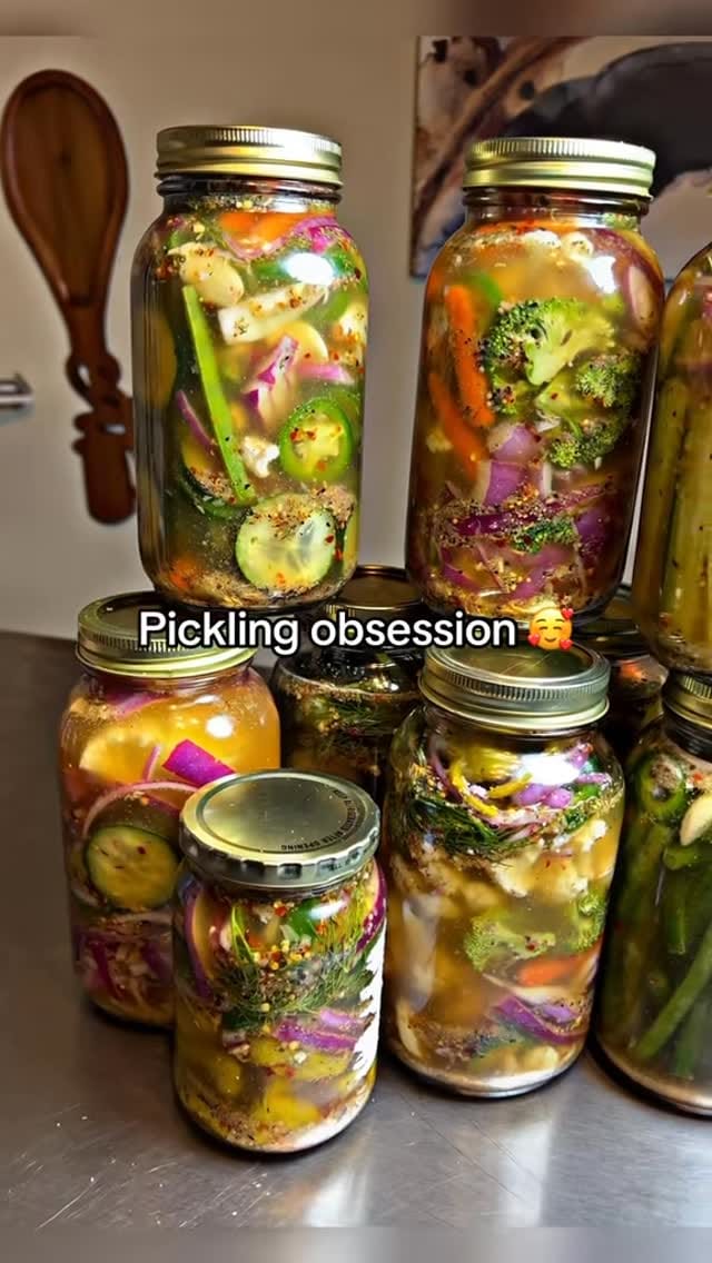 Post 9 by Shannon Smith on Instagram (video)