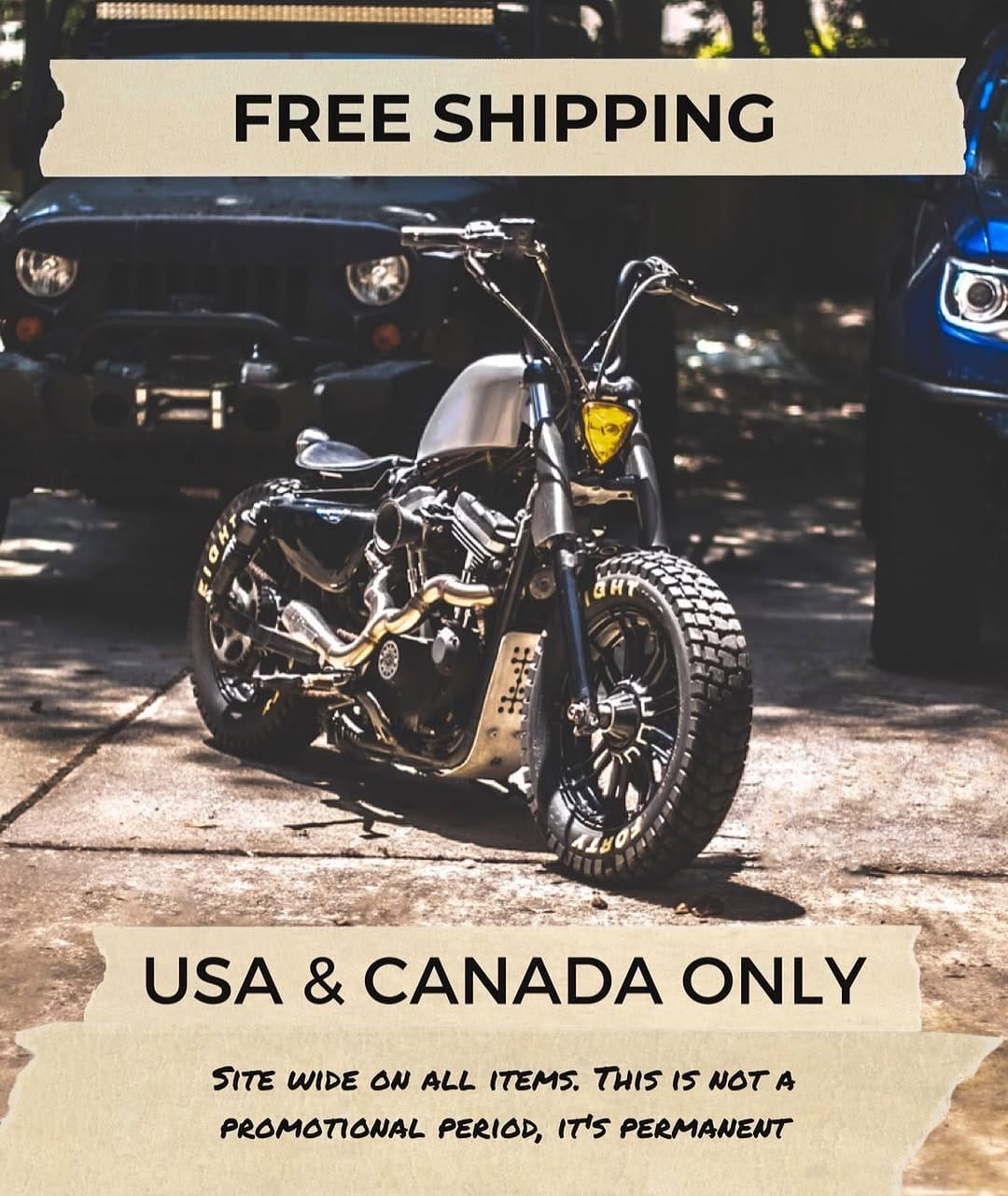 Post 8 by Kinetic Motorcycles on Instagram (image)