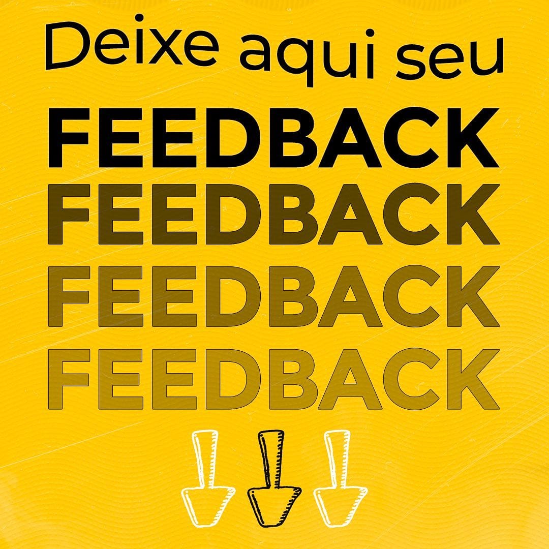 Post 10 by IPHONE | APPLE | MACBOOK | IPAD | CELULARES on Instagram (image)
