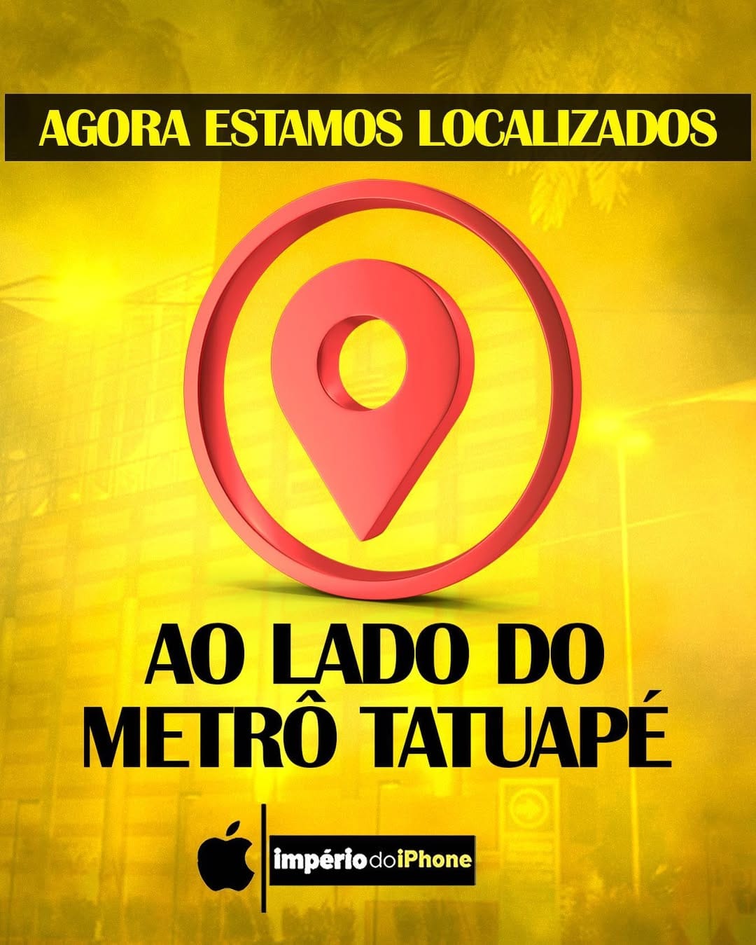 Post 9 by IPHONE | APPLE | MACBOOK | IPAD | CELULARES on Instagram (image)