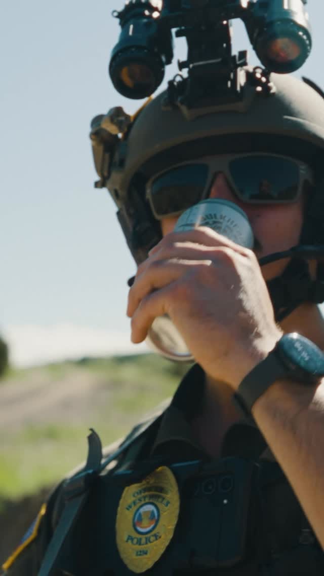 Post 2 by Gatorz Eyewear on Instagram (video)