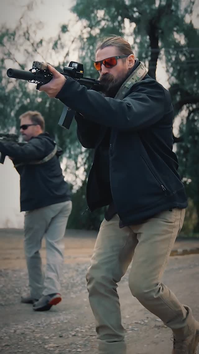 Post 5 by Gatorz Eyewear on Instagram (video)