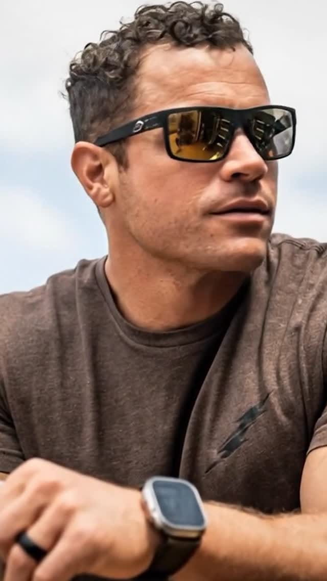 Post 10 by Gatorz Eyewear on Instagram (video)