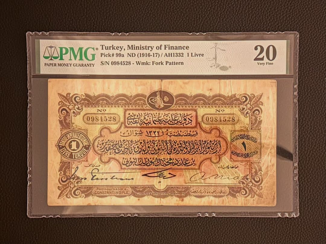 Post 7 by The Currency Spot on Instagram (carousel)