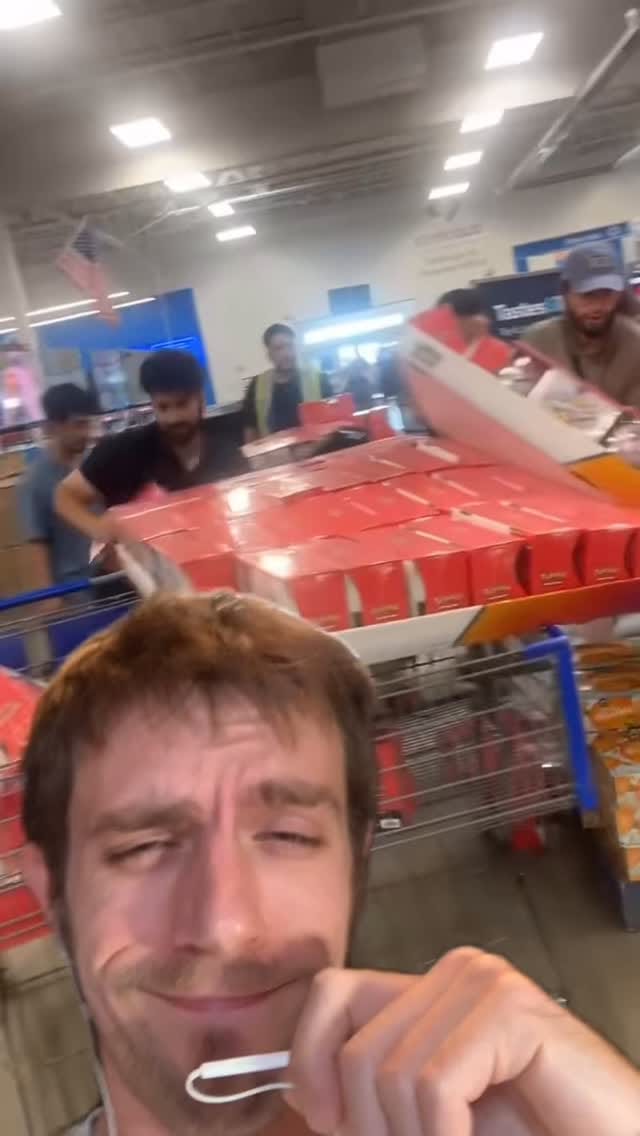 Post 5 by Rollingincandy Tcg on Instagram (video)