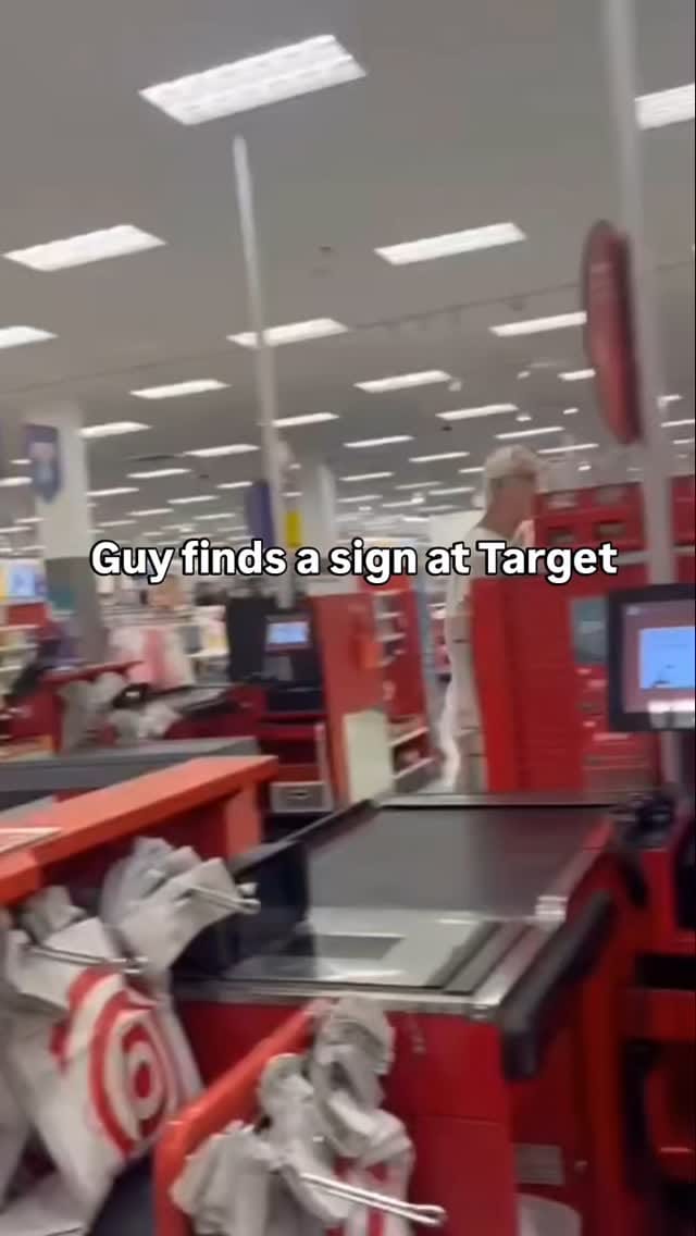 Post 9 by Rollingincandy Tcg on Instagram (video)