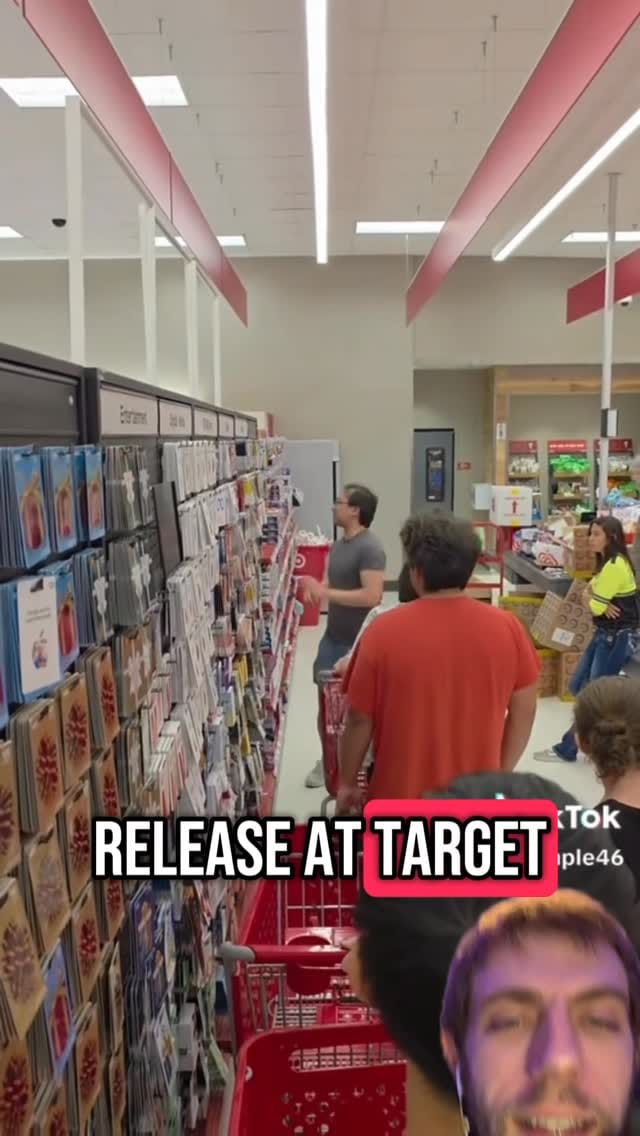 Post 7 by Rollingincandy Tcg on Instagram (video)