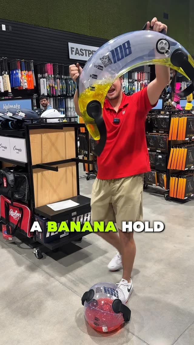 Post 8 by 𝘽𝙀𝙏𝙏𝙀𝙍 𝘽𝘼𝙎𝙀𝘽𝘼𝙇𝙇 on Instagram (video)