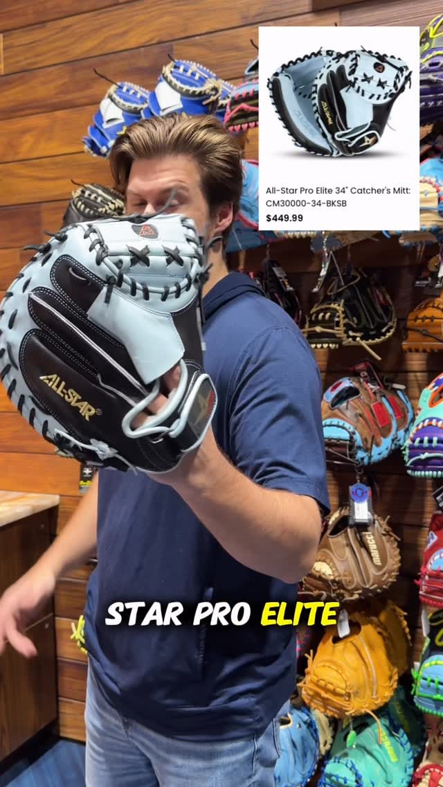 Post 2 by 𝘽𝙀𝙏𝙏𝙀𝙍 𝘽𝘼𝙎𝙀𝘽𝘼𝙇𝙇 on Instagram (video)