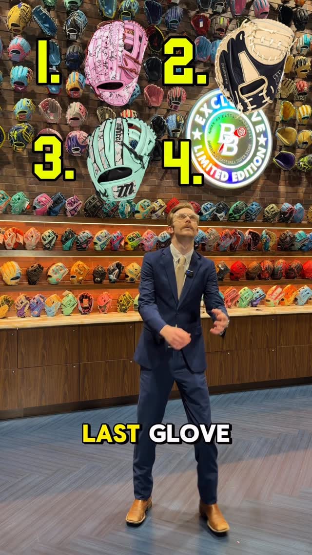 Post 7 by 𝘽𝙀𝙏𝙏𝙀𝙍 𝘽𝘼𝙎𝙀𝘽𝘼𝙇𝙇 on Instagram (video)