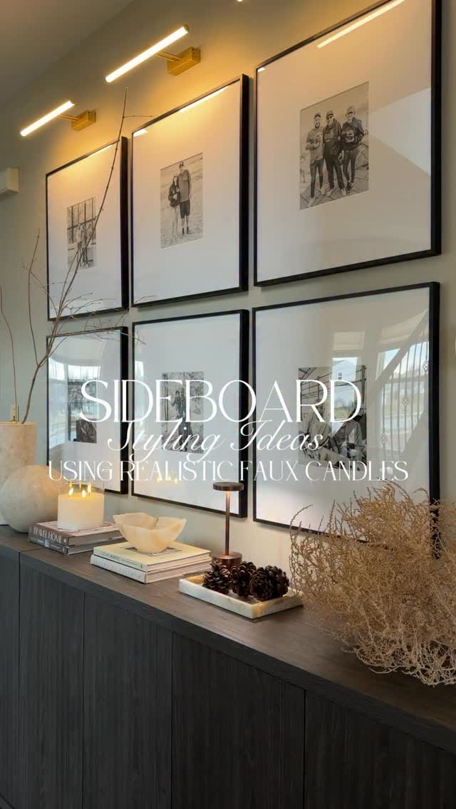 Post 1 by Cindy Espinoza|Design|Lifestyle on Instagram (video)