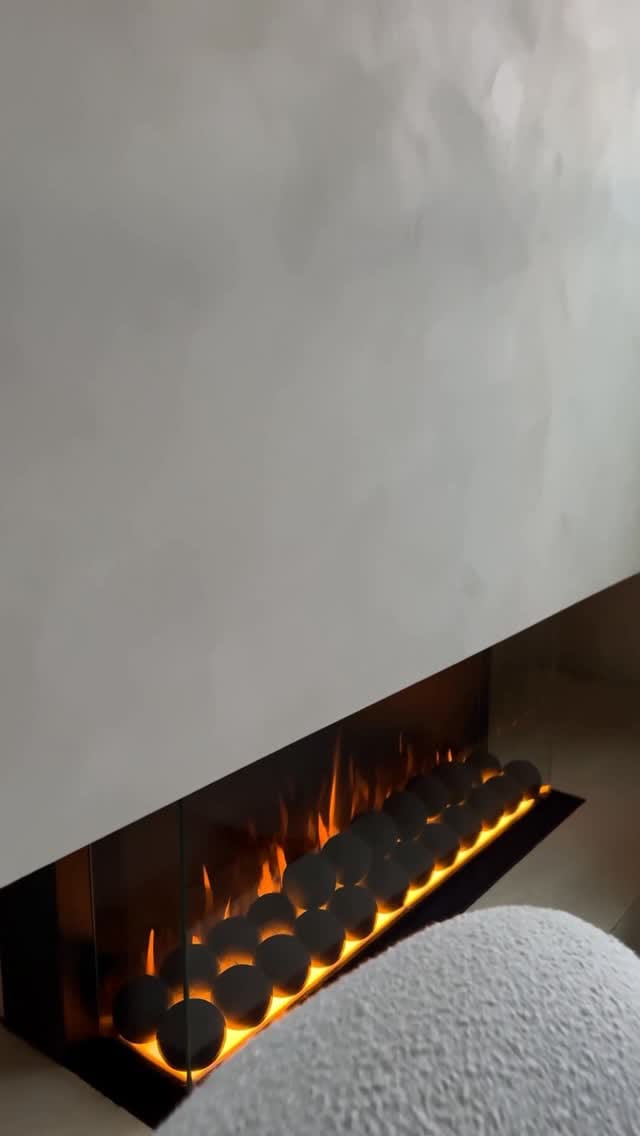 Post 9 by Cindy Espinoza|Design|Lifestyle on Instagram (video)
