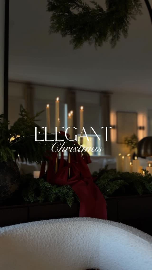 Post 10 by Cindy Espinoza|Design|Lifestyle on Instagram (video)