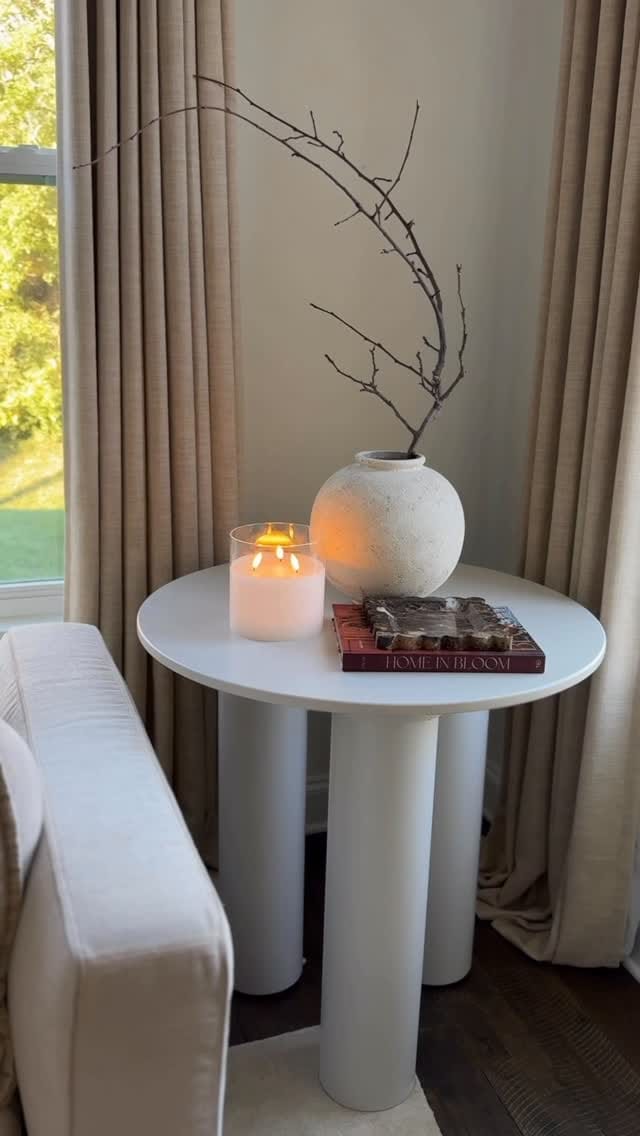 Post 6 by Cindy Espinoza|Design|Lifestyle on Instagram (video)