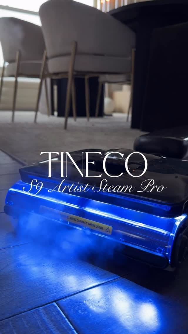 Post 4 by Cindy Espinoza|Design|Lifestyle on Instagram (video)