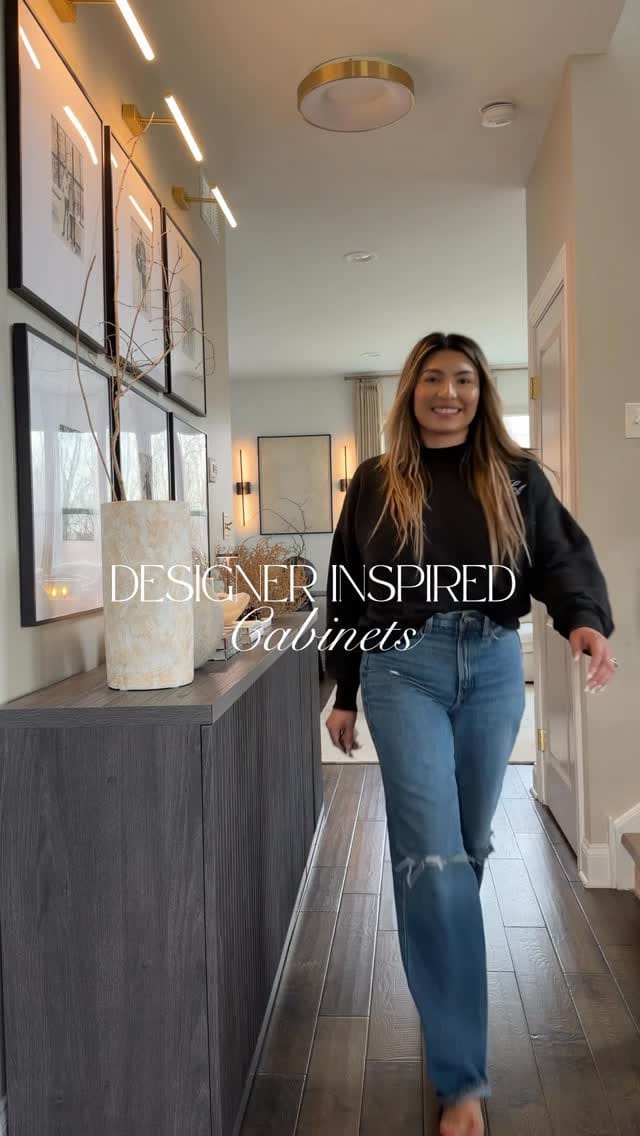 Post 2 by Cindy Espinoza|Design|Lifestyle on Instagram (video)
