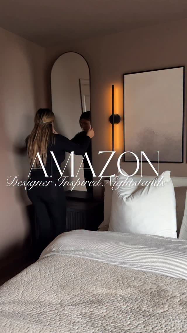 Post 5 by Cindy Espinoza|Design|Lifestyle on Instagram (video)