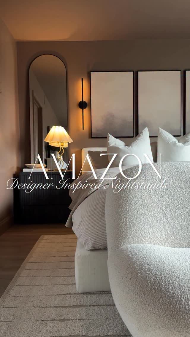 Post 8 by Cindy Espinoza|Design|Lifestyle on Instagram (video)