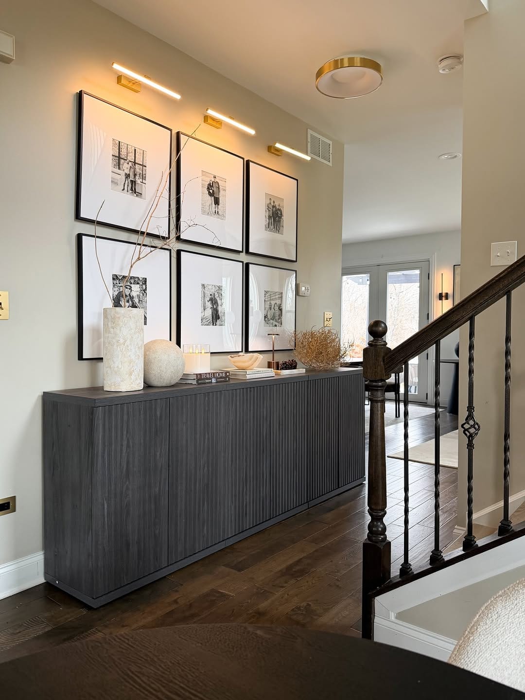 Post 3 by Cindy Espinoza|Design|Lifestyle on Instagram (carousel)